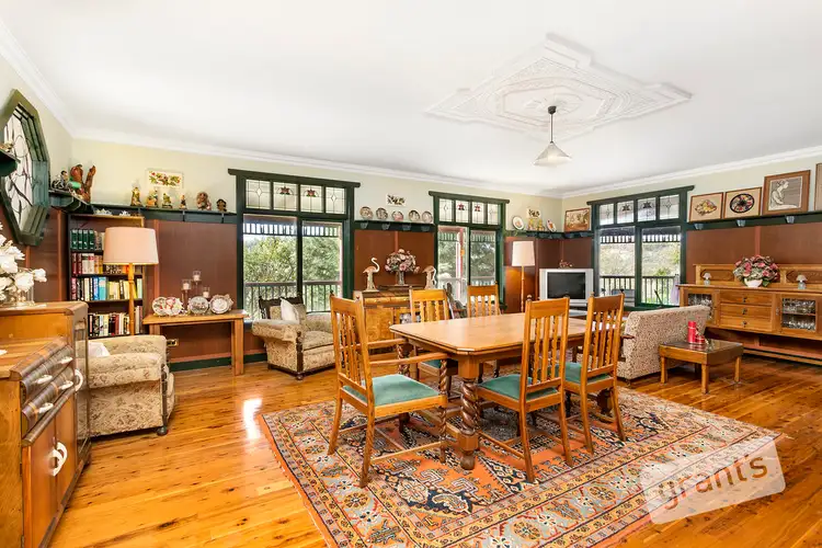 Sixth view of Homely house listing, 715 Bessie Creek Road, Nar Nar Goon North VIC 3812