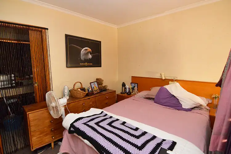 Third view of Homely unit listing, 10/133-139 Jacaranda Street, Red Cliffs VIC 3496