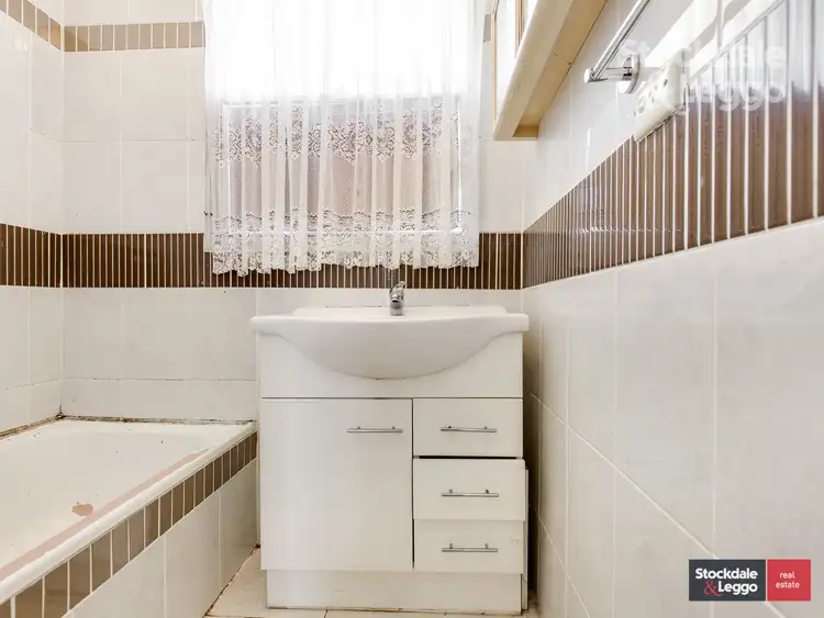 Fifth view of Homely house listing, 3 Snowden Street, Laverton VIC 3028