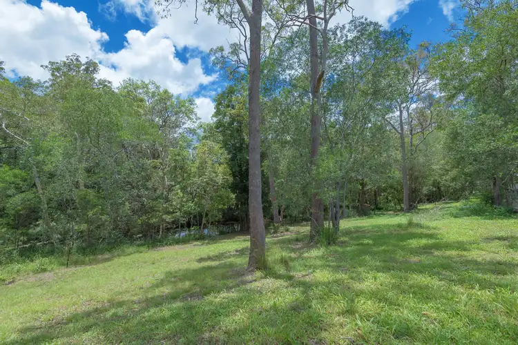 Third view of Homely house listing, 365 Louis Bazzo Dr, Pomona QLD 4568