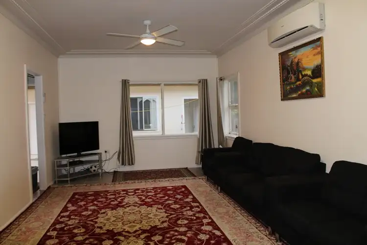 Second view of Homely house listing, 69A HARROW ROAD, Auburn NSW 2144