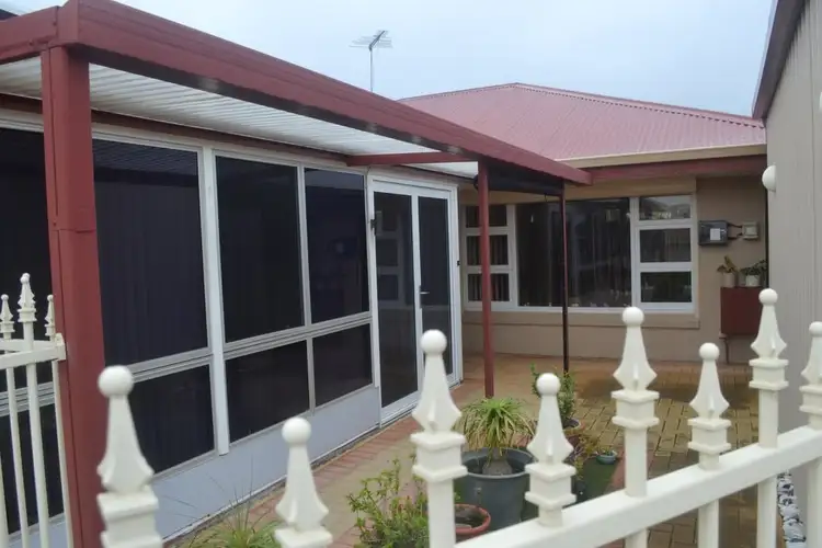 Second view of Homely house listing, 155 Safety Bay Road, Shoalwater WA 6169