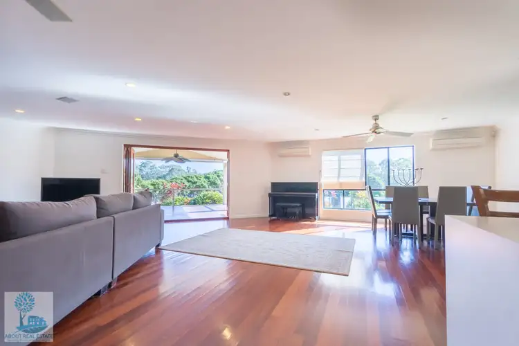 Fifth view of Homely rural property listing, 1-7 Martini Court, Morayfield QLD 4506