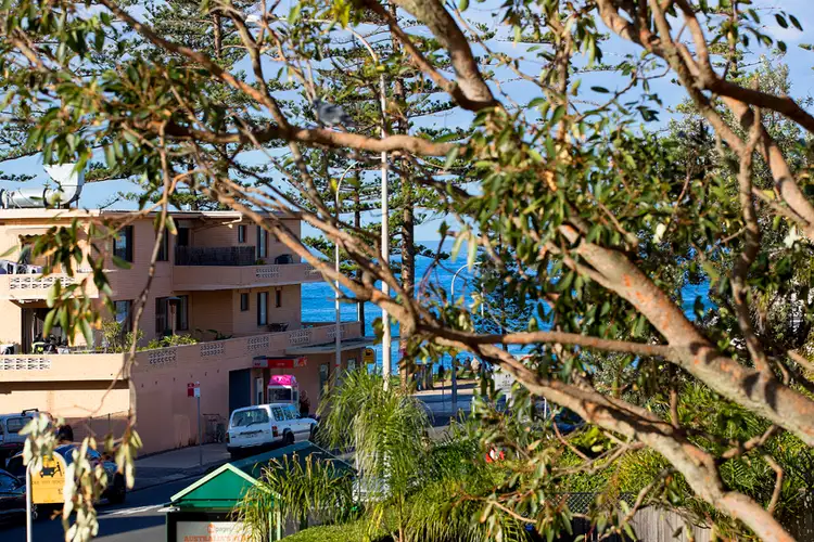 Fourth view of Homely unit listing, 10/93-95 Howard Ave, Dee Why NSW 2099