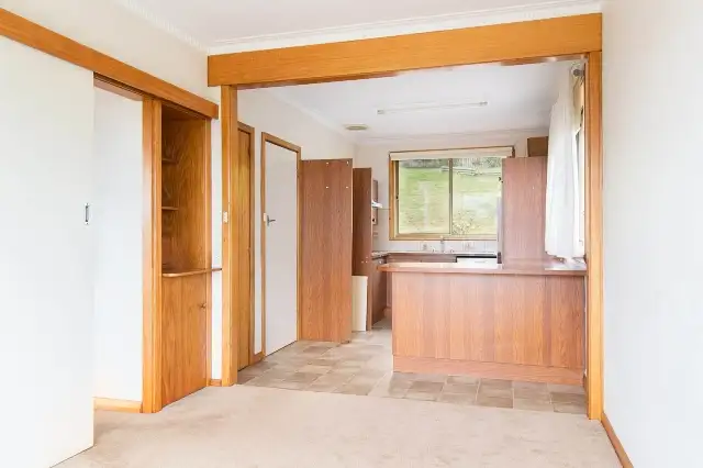 Fourth view of Homely house listing, 38 Wilhelmina Avenue, West Launceston TAS 7250