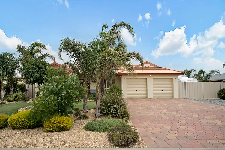 Fourth view of Homely house listing, 3 Jean Avenue, Two Wells SA 5501