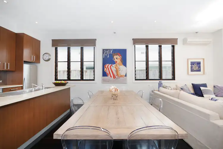 Sixth view of Homely house listing, 6 Chambers Avenue, Bondi Beach NSW 2026