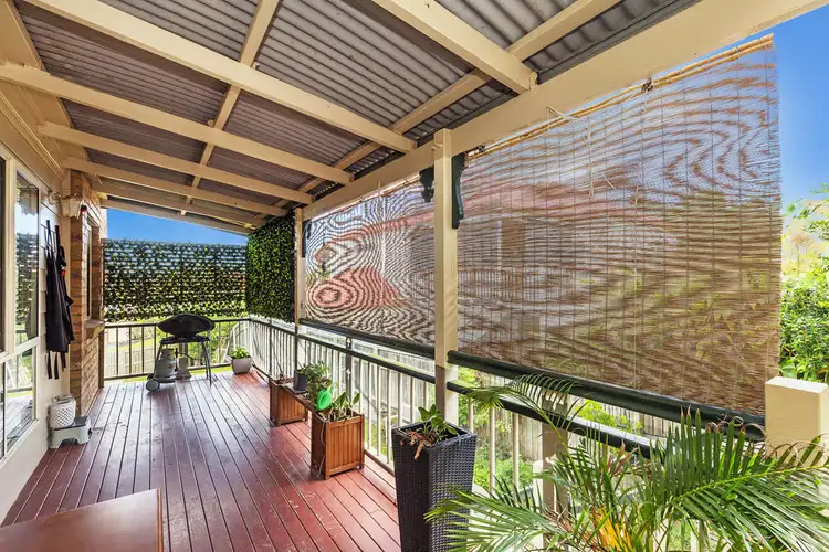 Fourth view of Homely house listing, 1 Giles Chase, Narangba QLD 4504