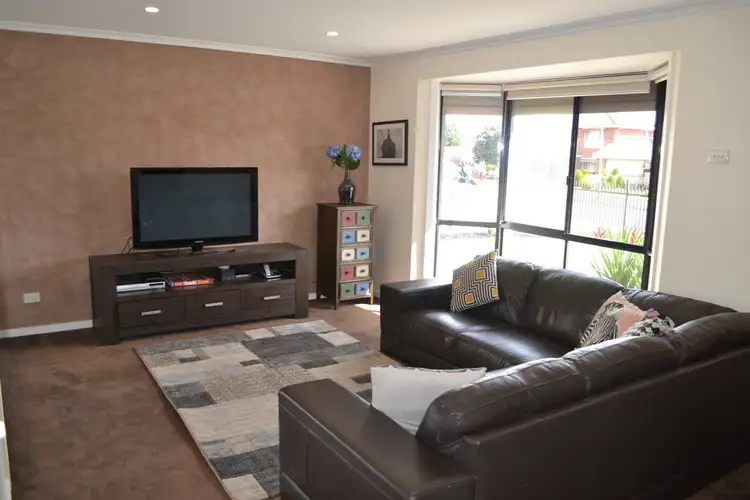 Third view of Homely house listing, 14 Gibbons Drive, Epping VIC 3076