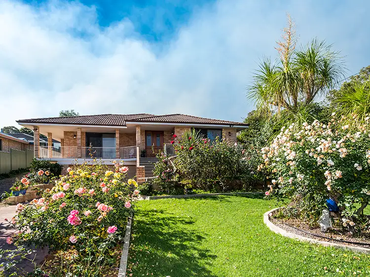229 Canning Road, Walliston WA 6076