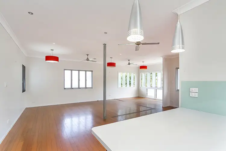 Sixth view of Homely house listing, 88 Hoare Street, Manunda QLD 4870