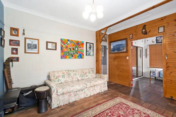 Sixth view of Homely house listing, 394 Bilambil Road, Bilambil Heights NSW 2486