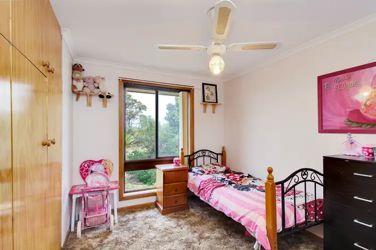 Seventh view of Homely house listing, 158 Newton Road, Loxton SA 5333