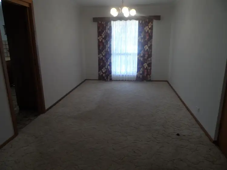 Sixth view of Homely house listing, 4 Kingdon Place, Loxton SA 5333