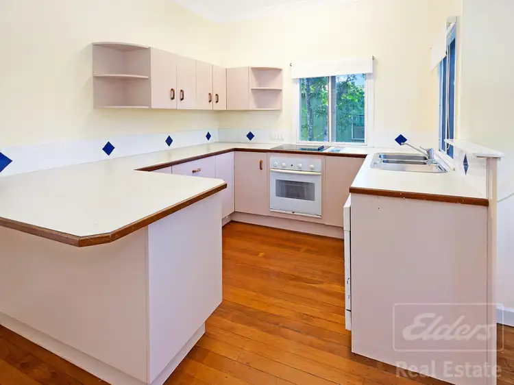 Third view of Homely house listing, 93 READ STREET, Tewantin QLD 4565