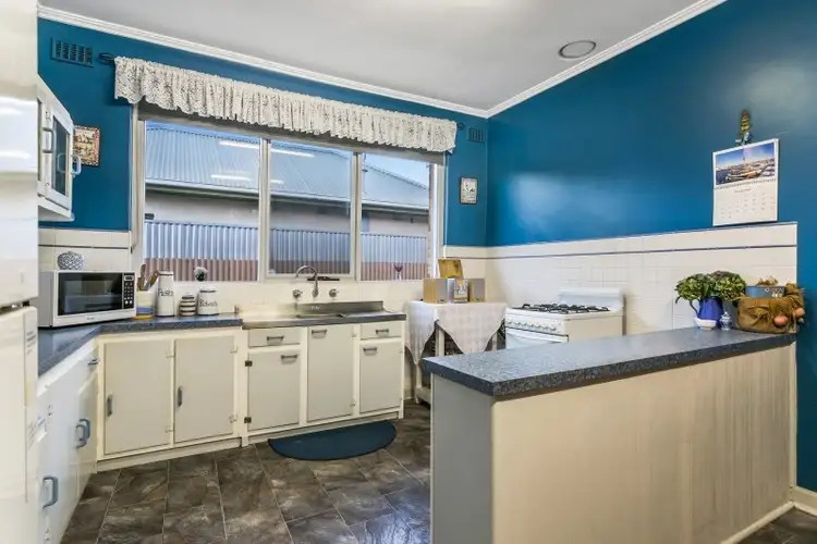 Seventh view of Homely house listing, 395 Victoria Road, Taperoo SA 5017