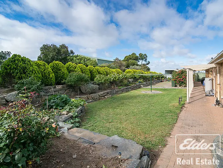 Third view of Homely rural property listing, 170 Lines Road, Port Elliot SA 5212