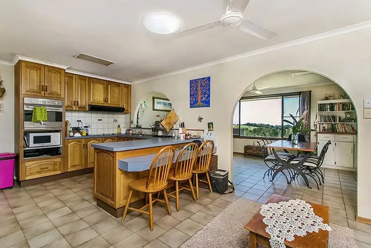 Sixth view of Homely rural property listing, # 122 Broken Head Road, Newrybar NSW 2479