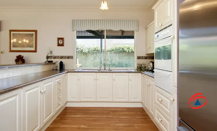 Sixth view of Homely house listing, 11 Plover Court, Hewett SA 5118