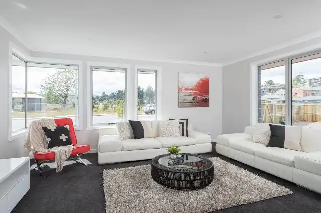 Second view of Homely house listing, 16 Kachina Court, Newstead TAS 7250