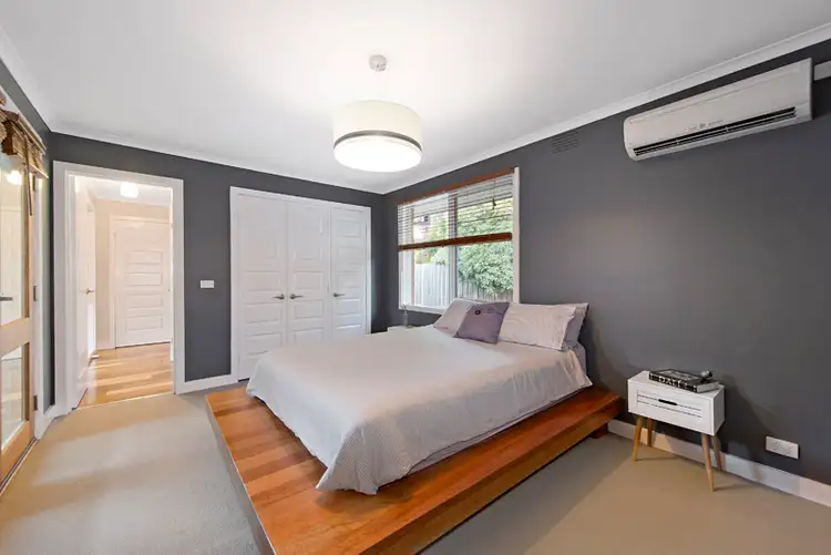 Fourth view of Homely house listing, 8 Wolf Street, Wantirna South VIC 3152