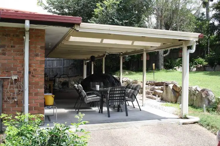 Seventh view of Homely house listing, 50 Avonmore Street, Edens Landing QLD 4207