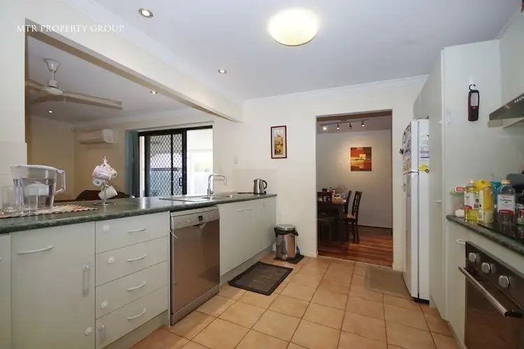 Sixth view of Homely house listing, 17 Hampstead Street, Forest Lake QLD 4078