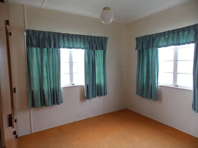 Sixth view of Homely house listing, 9 ALFRED STREET, Nanango QLD 4615