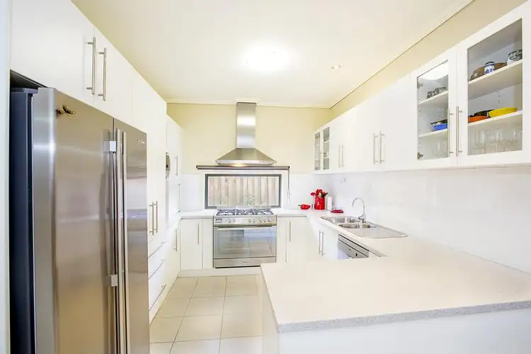 Seventh view of Homely house listing, Address available on request