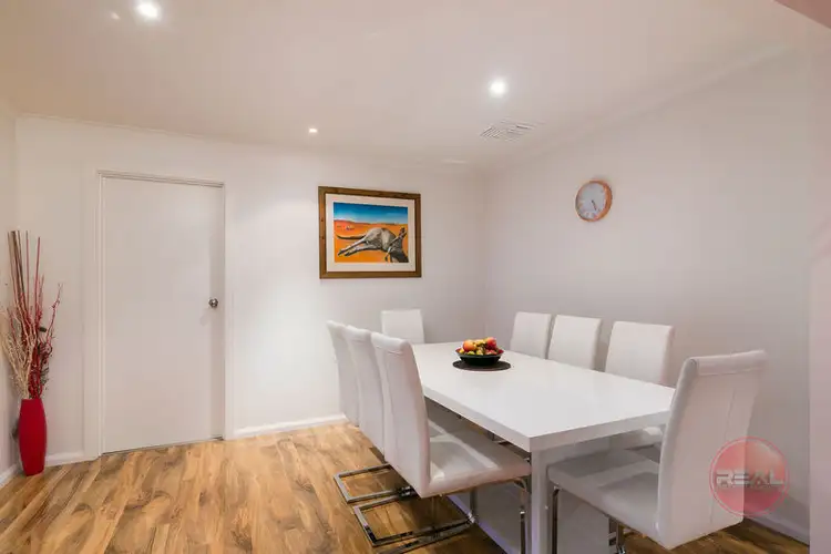 Fifth view of Homely house listing, 2 Tigress Drive, Hallett Cove SA 5158