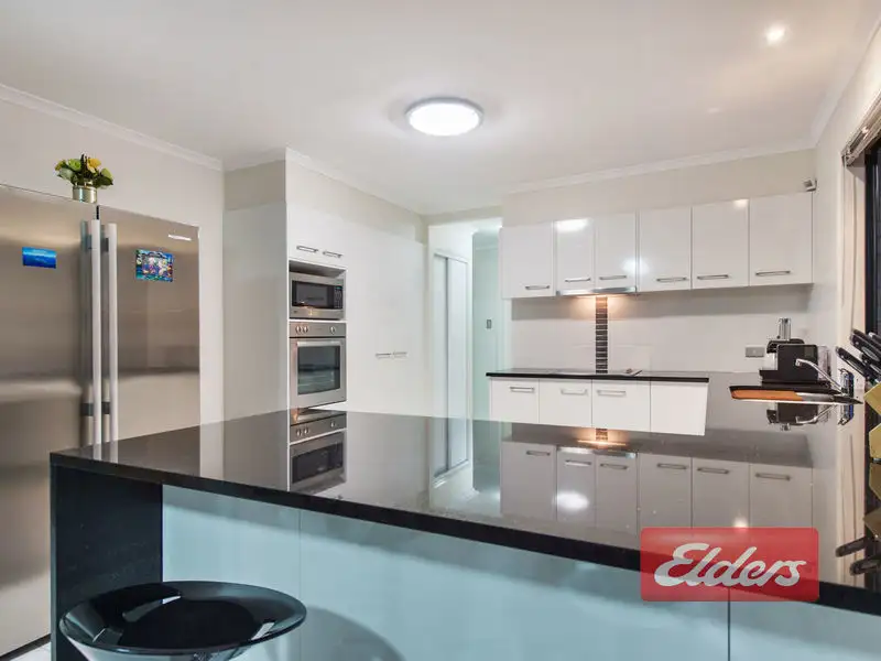 Main view of Homely house listing, 92a Shailer Road, Shailer Park QLD 4128