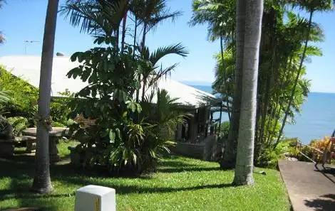 Fifth view of Homely house listing, 27 Saltwater Drive, Toomulla QLD 4816