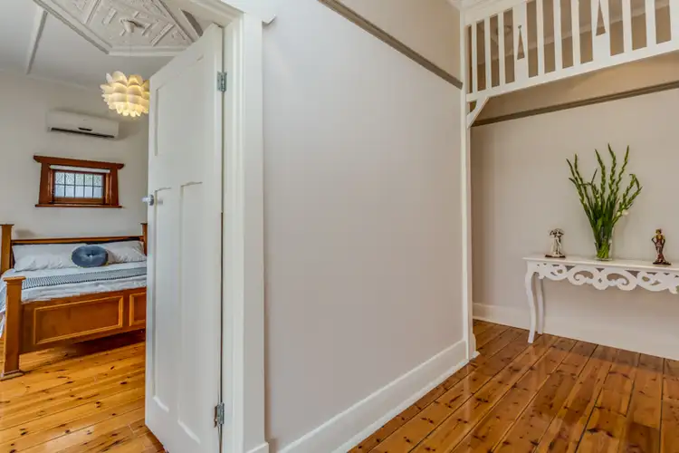 Sixth view of Homely house listing, 125 Angas Road, Westbourne Park SA 5041