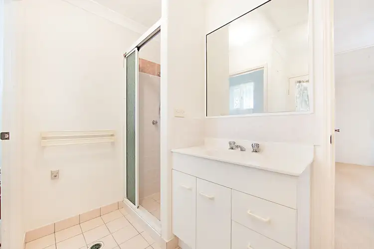 Fifth view of Homely unit listing, 27/83-89 Bamford Lane, Kirwan QLD 4817