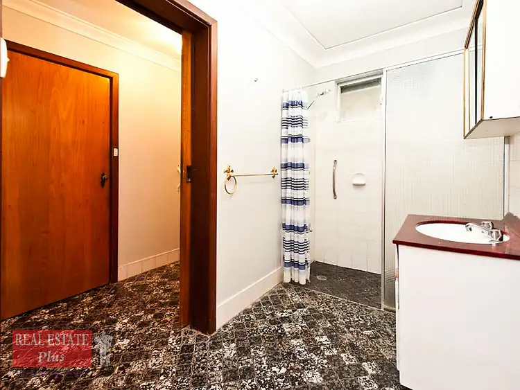 Seventh view of Homely house listing, 25 Arthur Street, Caversham WA 6055