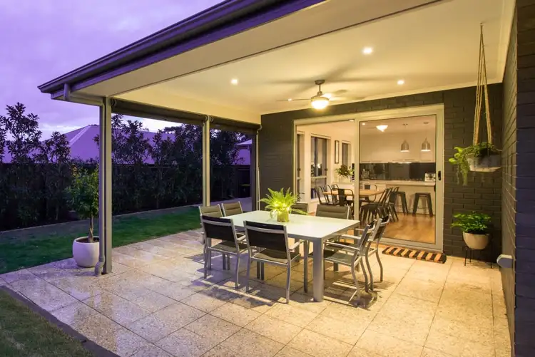 Fifth view of Homely house listing, 51 Craigburn Road, Craigburn Farm SA 5051