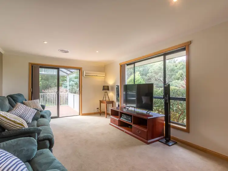 Sixth view of Homely house listing, 34 Atkinsons Road, Grindelwald TAS 7277