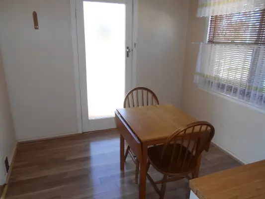 Third view of Homely house listing, 16 Gordon Street, Young NSW 2594