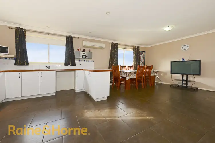 Fifth view of Homely house listing, 2a Browning Road, Moonah TAS 7009
