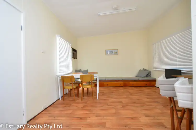 Second view of Homely house listing, 5 Ayrton Street, Dawesville WA 6211