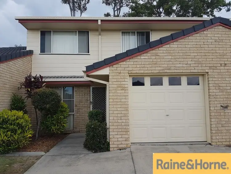 827/2 Nicol Way, Brendale QLD 4500