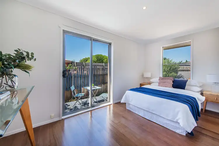 Sixth view of Homely house listing, 69 Brunning Crescent, Frankston North VIC 3200