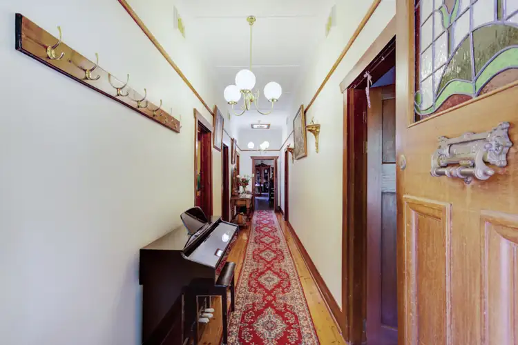 Fifth view of Homely house listing, 23 Second Avenue, Forestville SA 5035