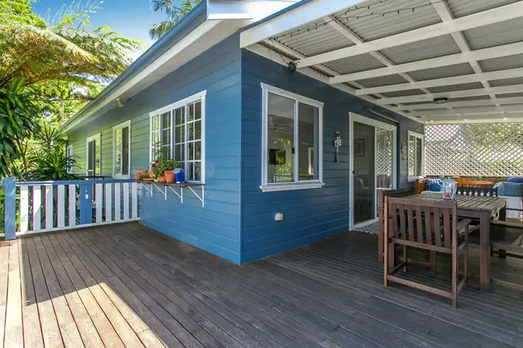 Fourth view of Homely house listing, 2 Wright Place, Bangalow NSW 2479