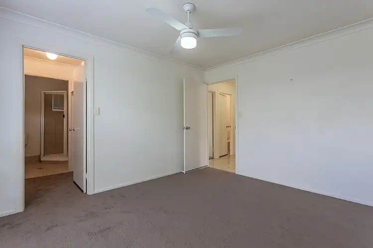 Sixth view of Homely house listing, 6 Uniplaza Court, Kearneys Spring QLD 4350