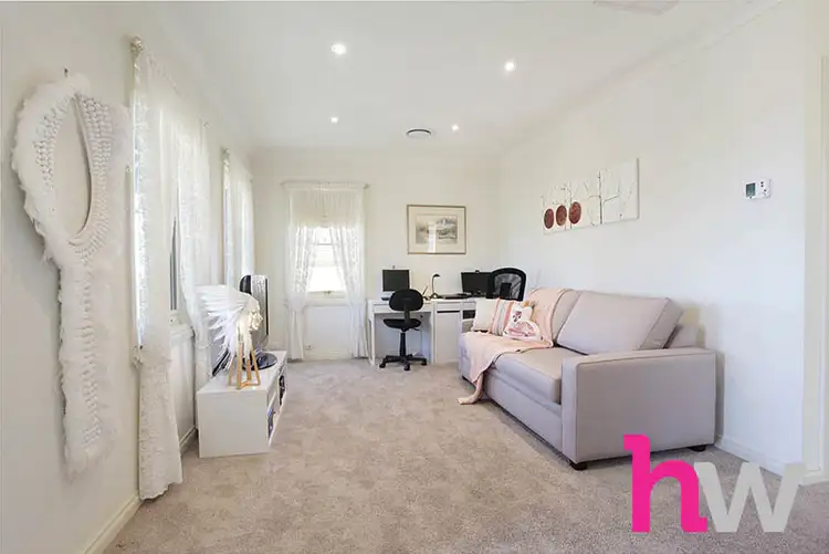 Sixth view of Homely house listing, 7 Palmerston Place, Highton VIC 3216