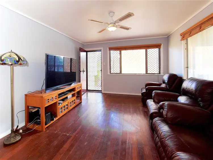 Sixth view of Homely house listing, 10 COYNE STREET, One Mile QLD 4305