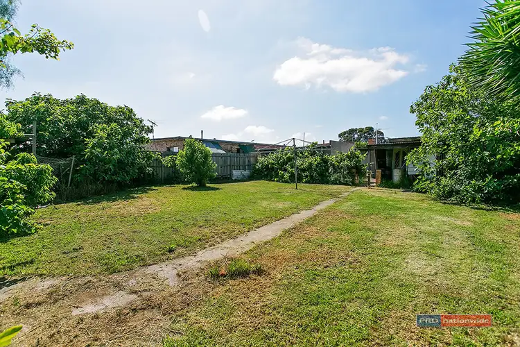 Second view of Homely house listing, 6 Beasley Avenue, Werribee VIC 3030