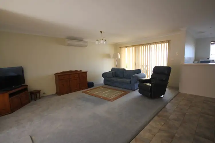 Sixth view of Homely unit listing, 4/17 Jarrah Street, Tarcoola Beach WA 6530
