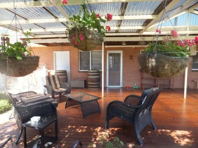 Main view of Homely house listing, 10 Spitfire Avenue, Jerramungup WA 6337